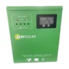 BEST Solar Generator 600watts with Kits