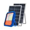 SMS Sunmate Solar Flood Light GALAXY LIGHT