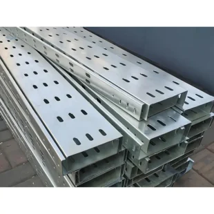 Cable Tray