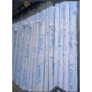 Electrical PVC Pipe