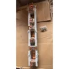 Feeder Pillar Unit Copper