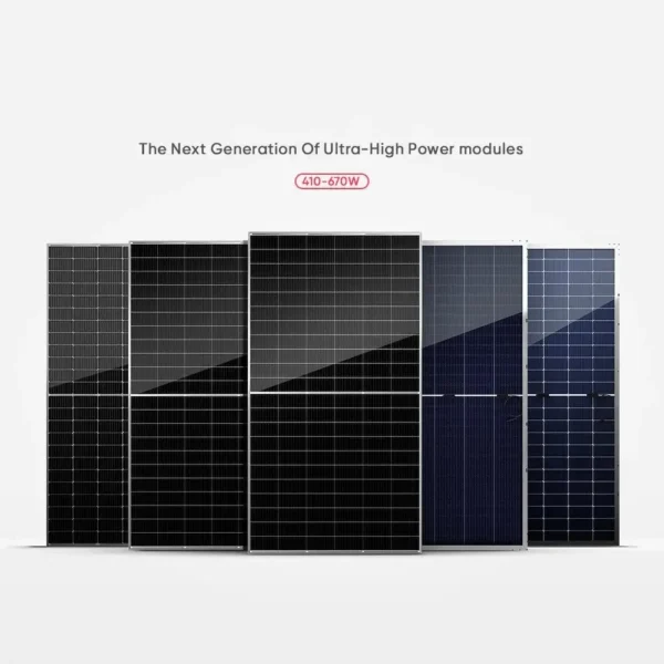 Half-Cut-Monocrystalline-Canadian-Solar-635W-640W-650W-665W-670W-Solar-Panel-High-Efficiency