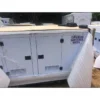 Perkins Soundproof Diesel Generator 80KVA