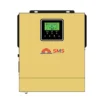 SMS Sunmate Solar Hybrid Inverter 12-1KW and 24V 1.5KW