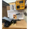 300watts Solar Generator