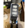 All In One Solar Street Light LED 300w