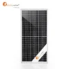 Felicity Solar 540W High Efficiency Best Home Solar Energy Panel Companies