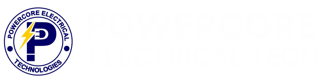 Powercore Electrical Technologies